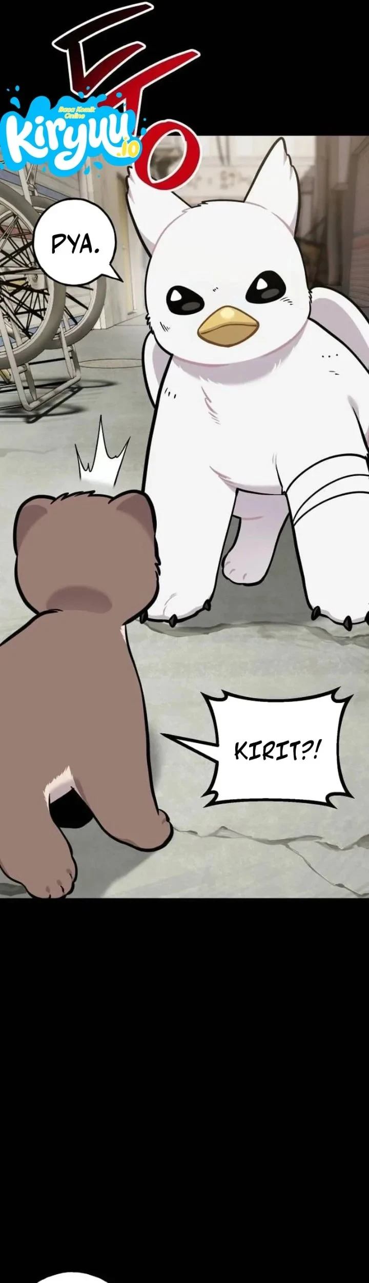 Chapter 43 - halaman 6