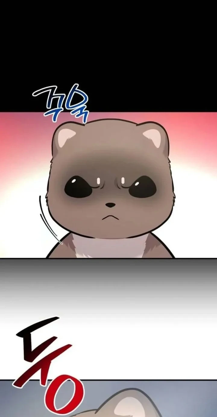 Chapter 43 - halaman 13