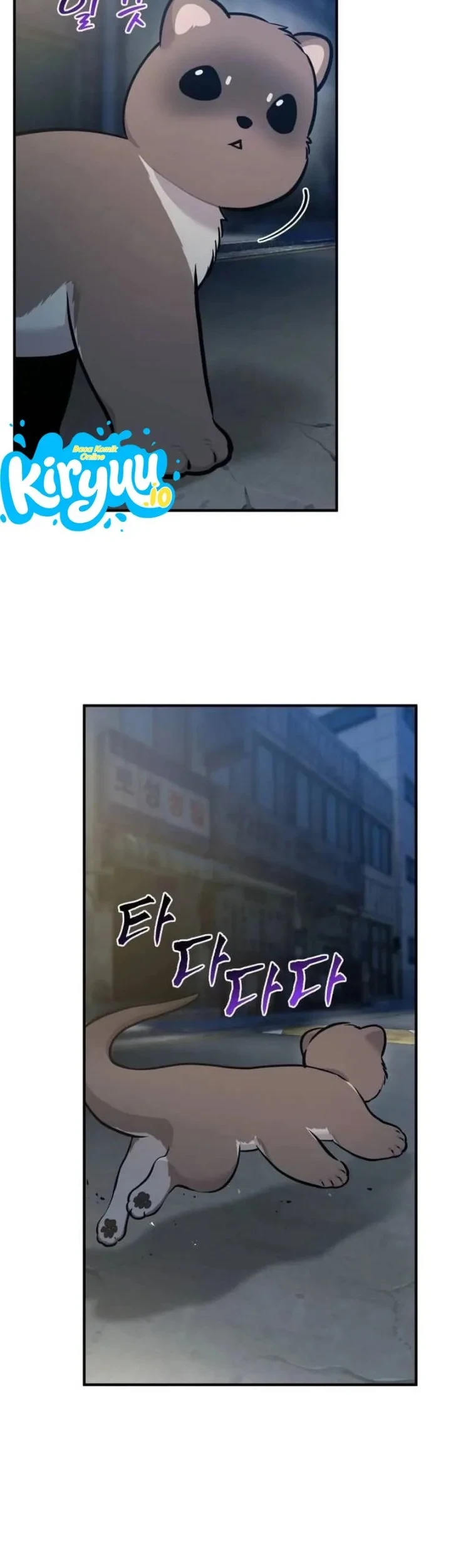 Chapter 43 - halaman 16