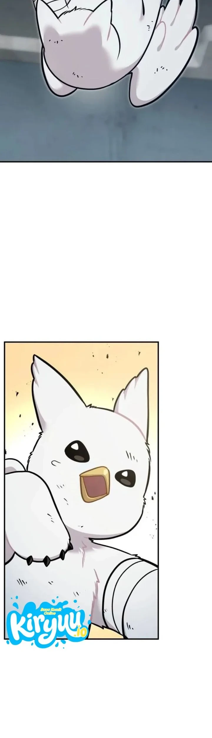 Chapter 43 - halaman 32