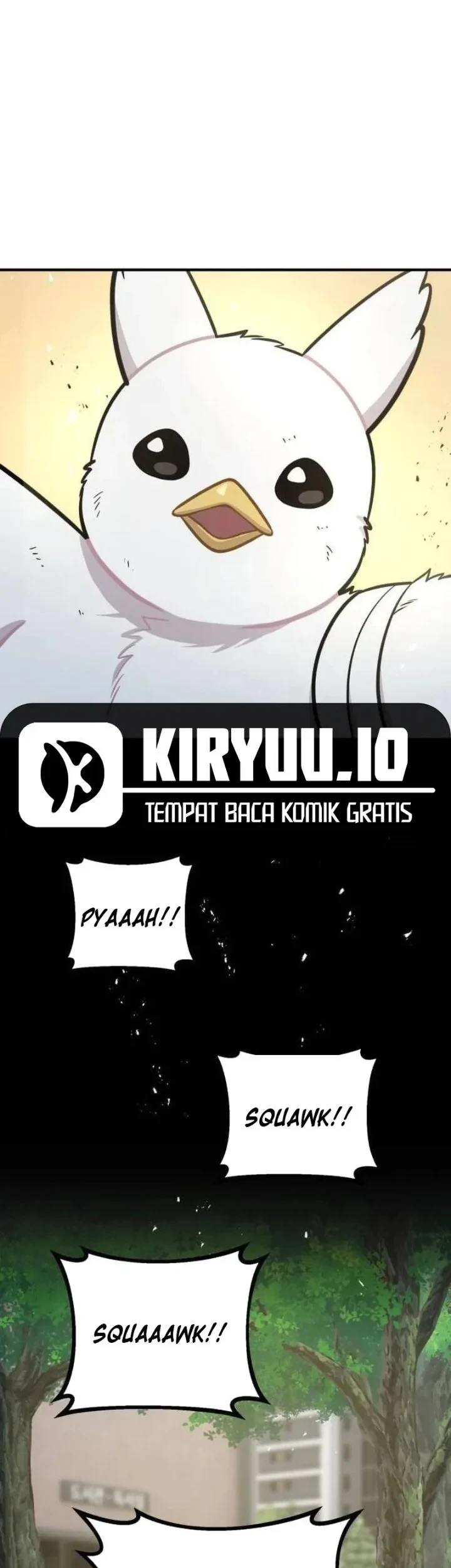 Chapter 43 - halaman 36