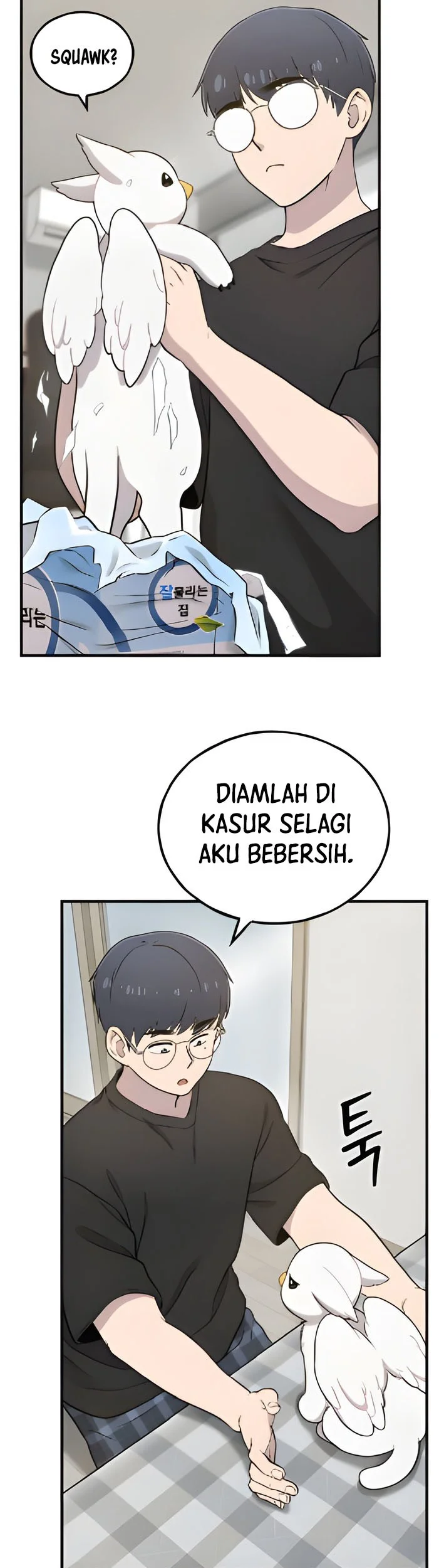 Chapter 5 - halaman 37