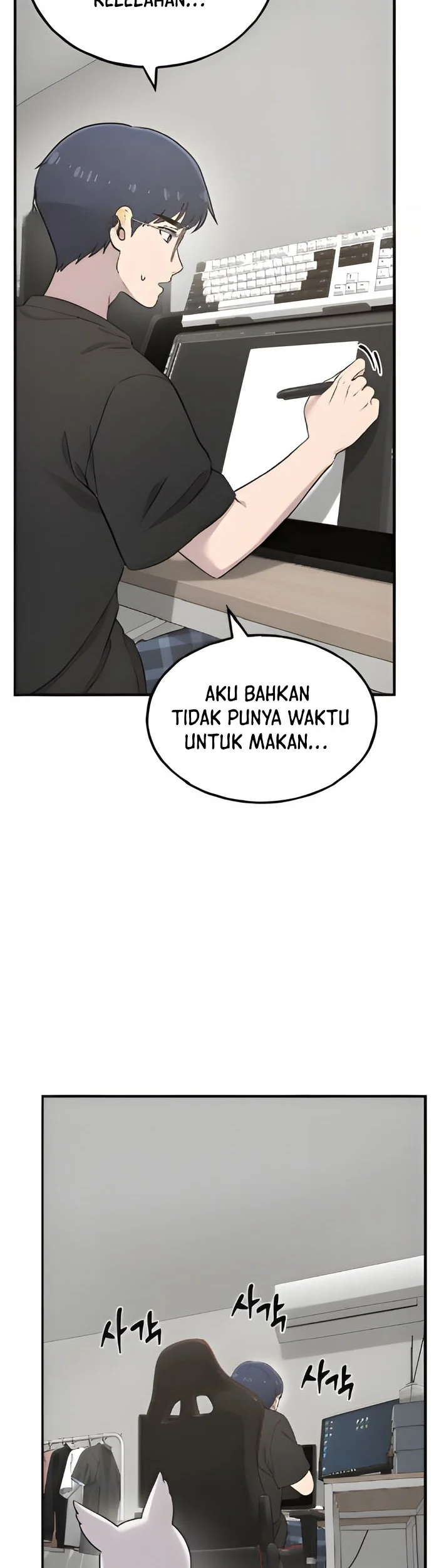 Chapter 5 - halaman 42