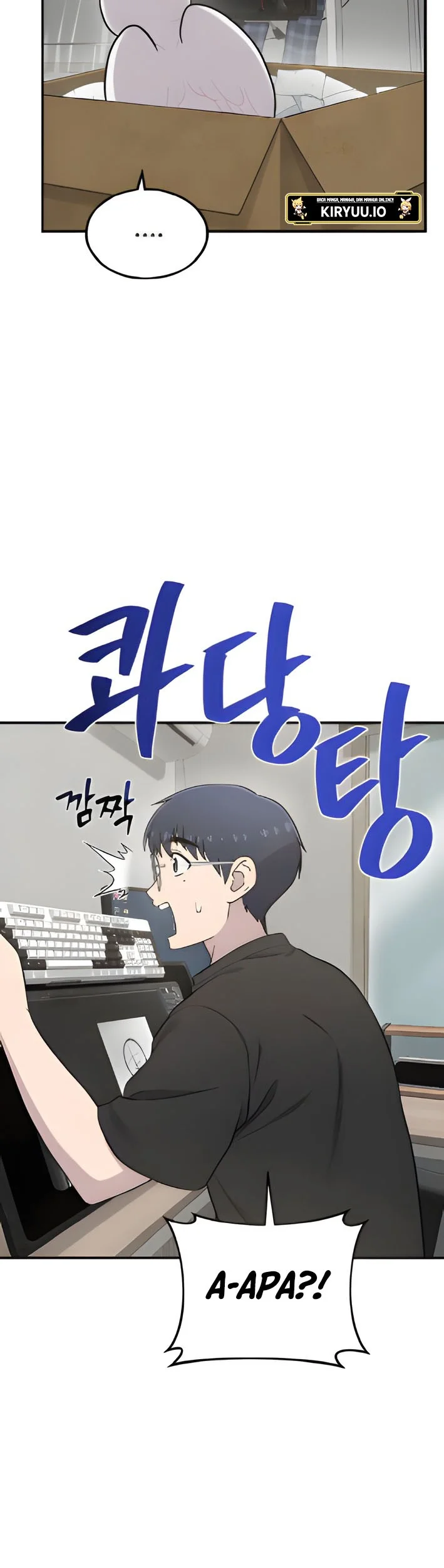 Chapter 5 - halaman 43