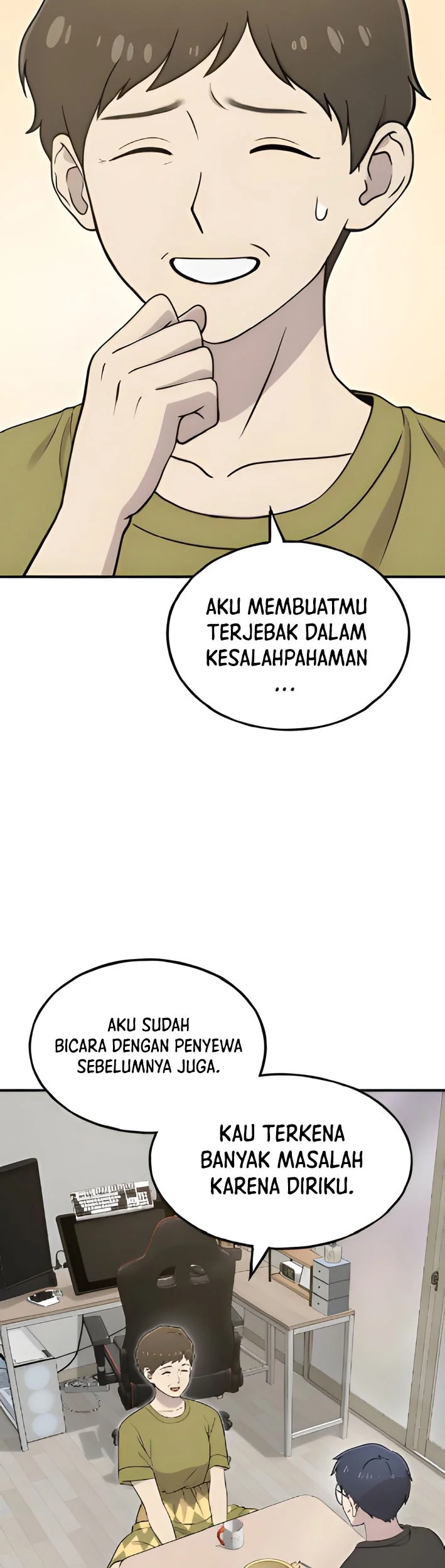 Chapter 5 - halaman 5