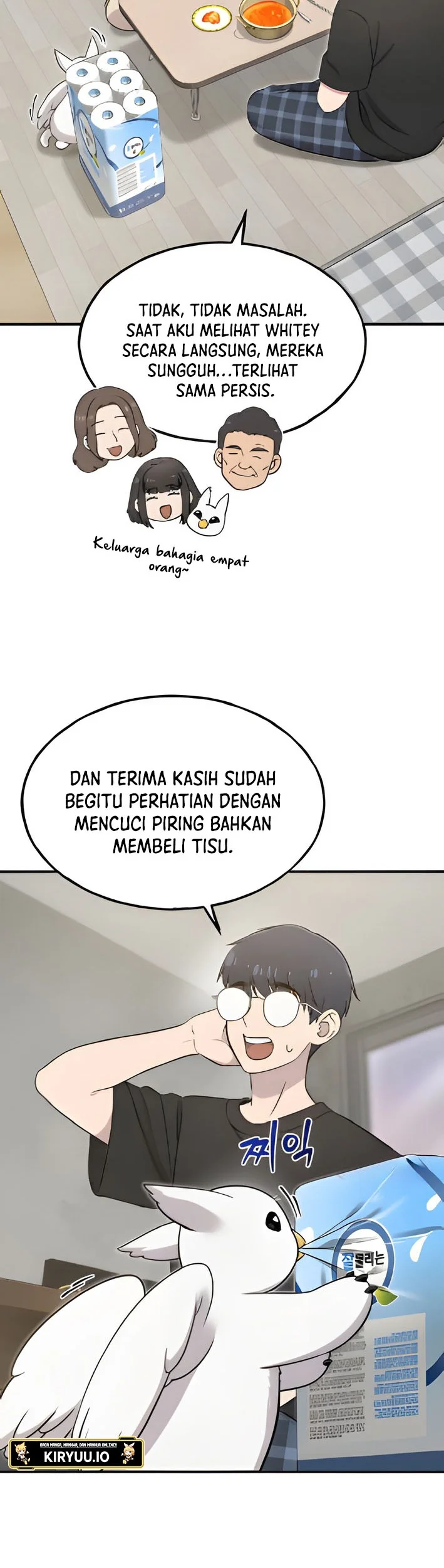 Chapter 5 - halaman 6