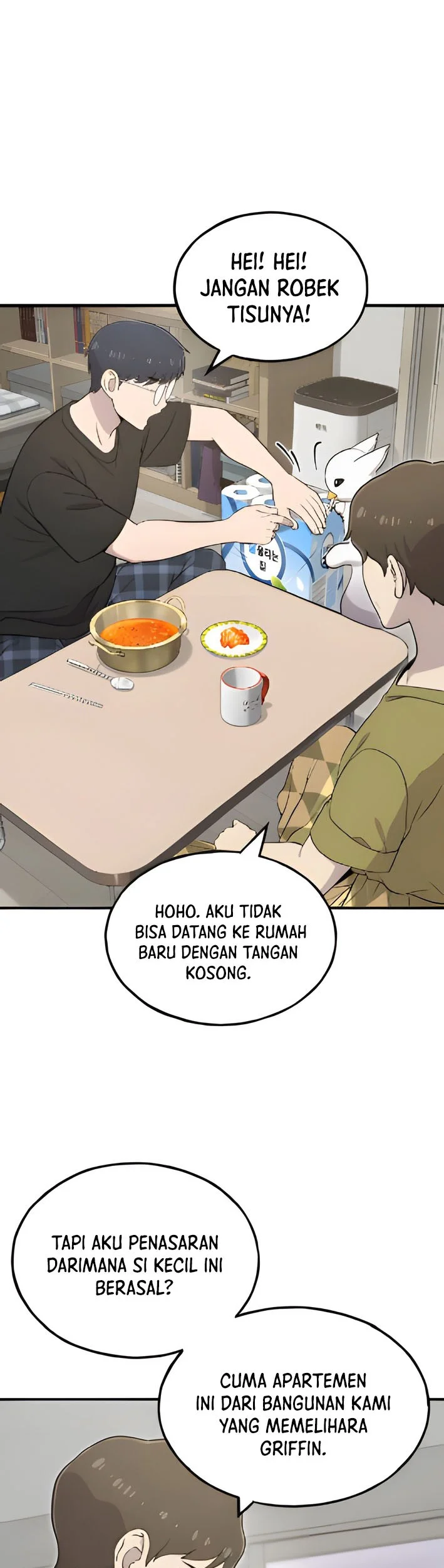 Chapter 5 - halaman 7