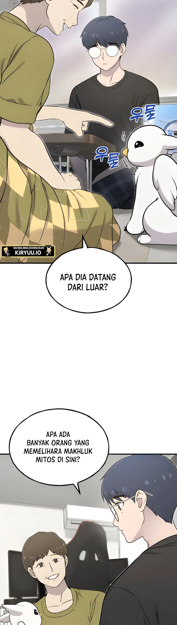 Chapter 5 - halaman 8