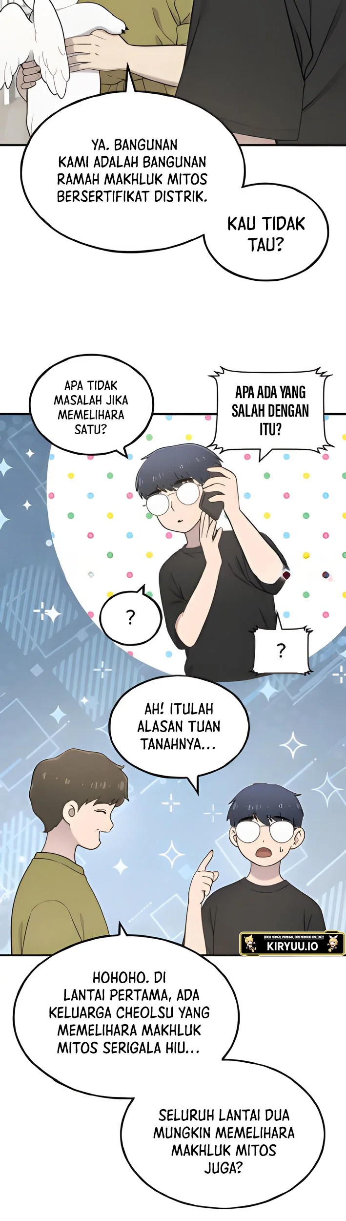 Chapter 5 - halaman 9