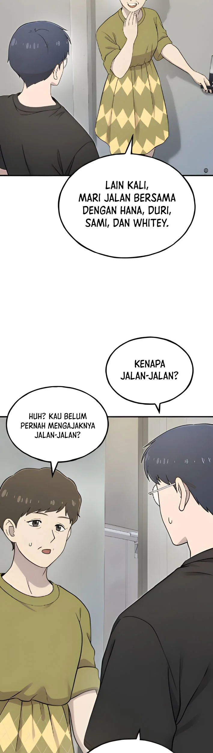 Chapter 5 - halaman 13