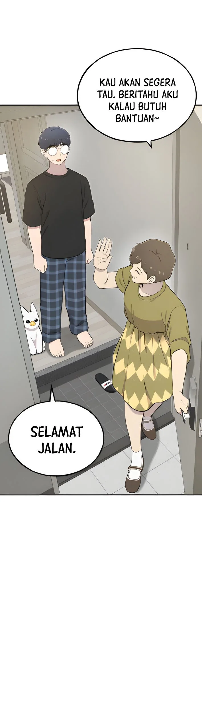 Chapter 5 - halaman 16