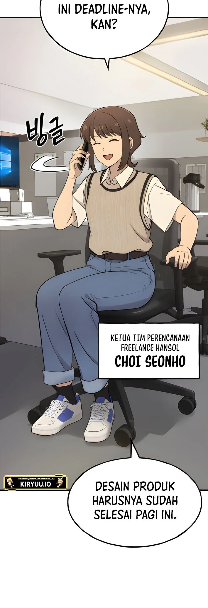 Chapter 5 - halaman 28