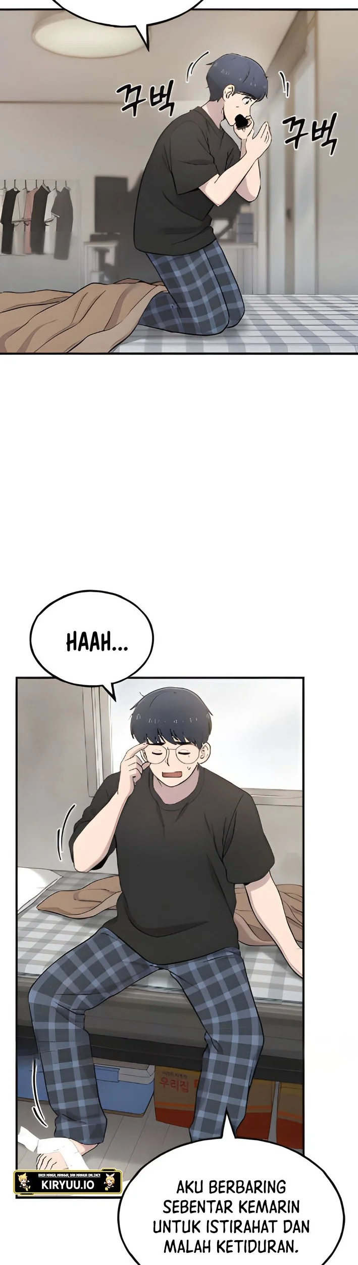 Chapter 5 - halaman 30