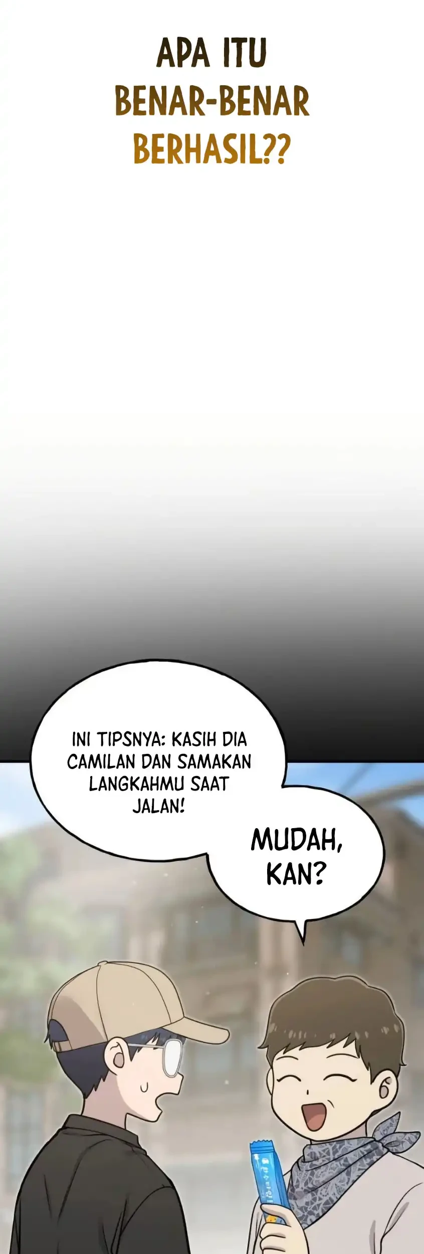 Chapter 6 - halaman 46