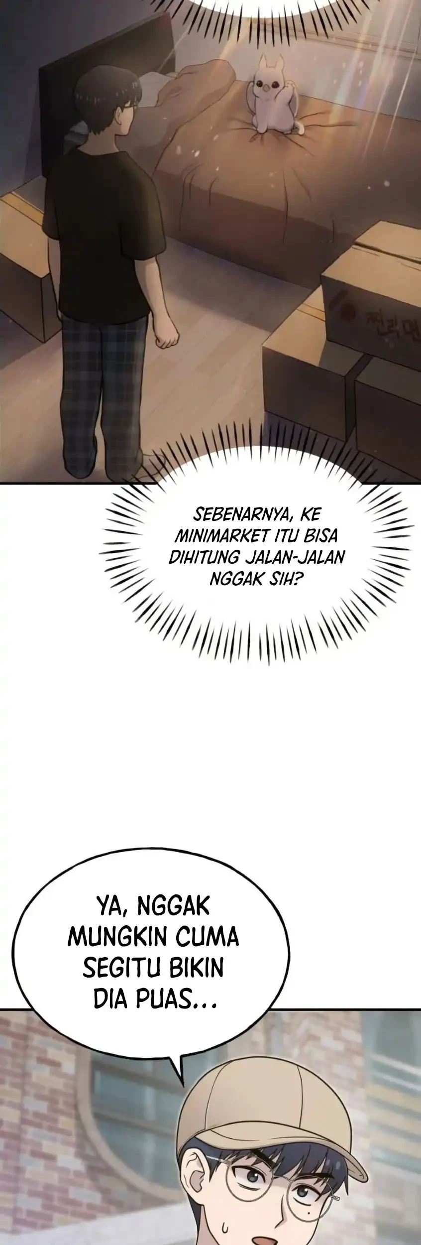 Chapter 6 - halaman 14
