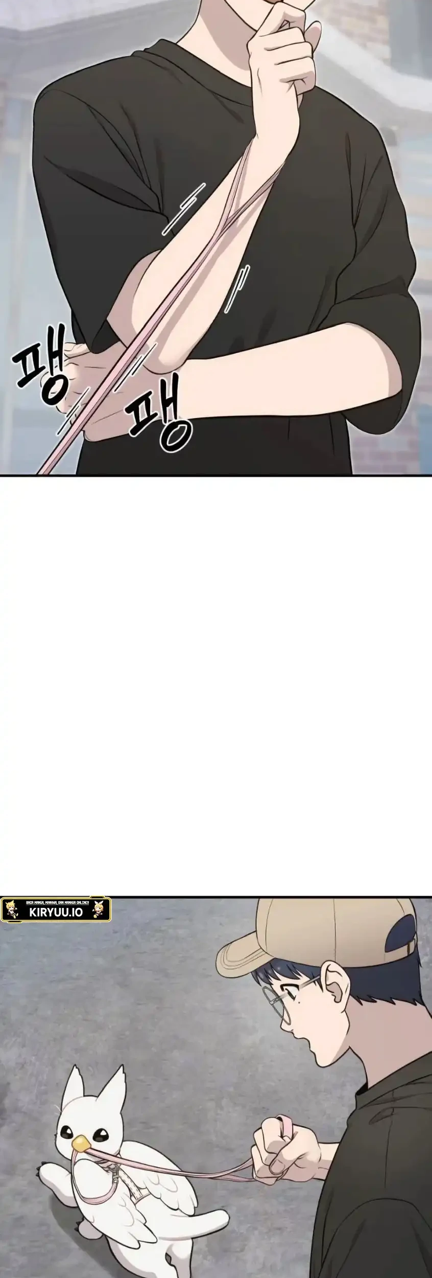 Chapter 6 - halaman 15