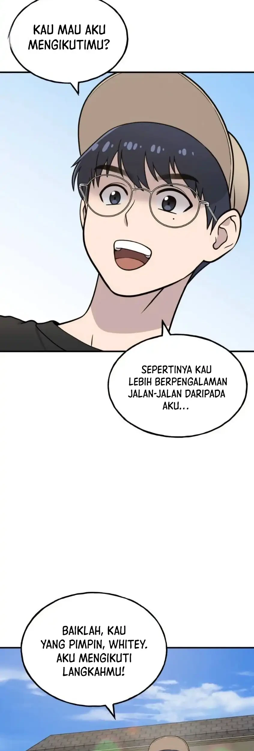 Chapter 6 - halaman 17