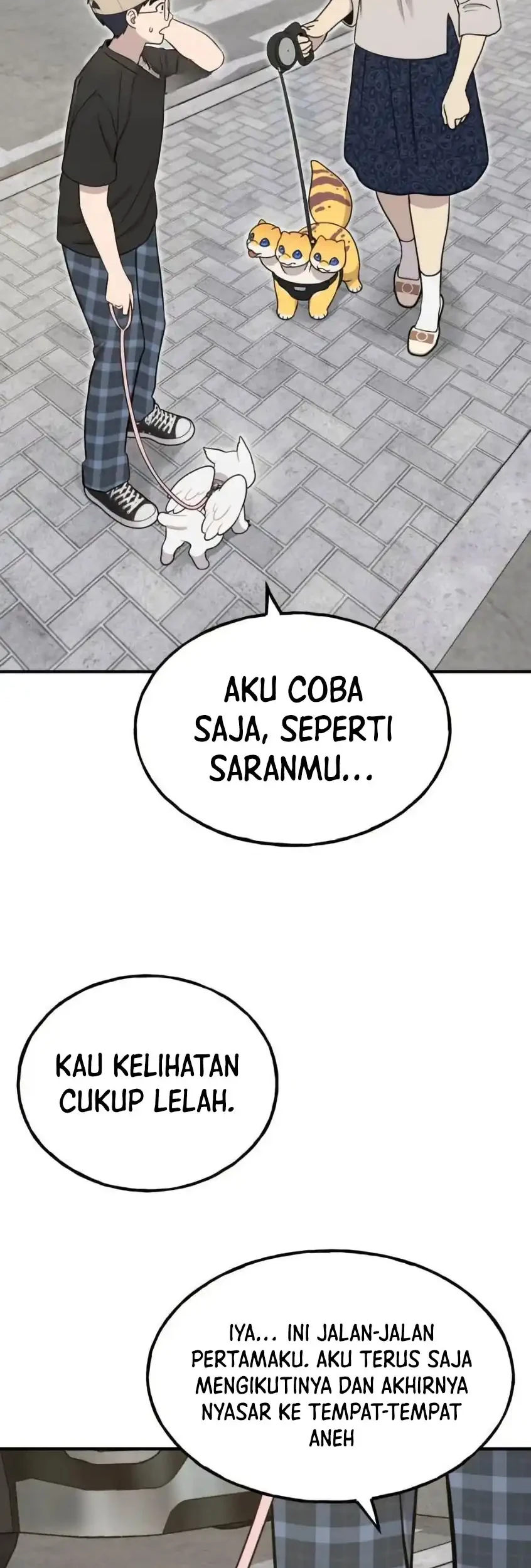 Chapter 6 - halaman 27