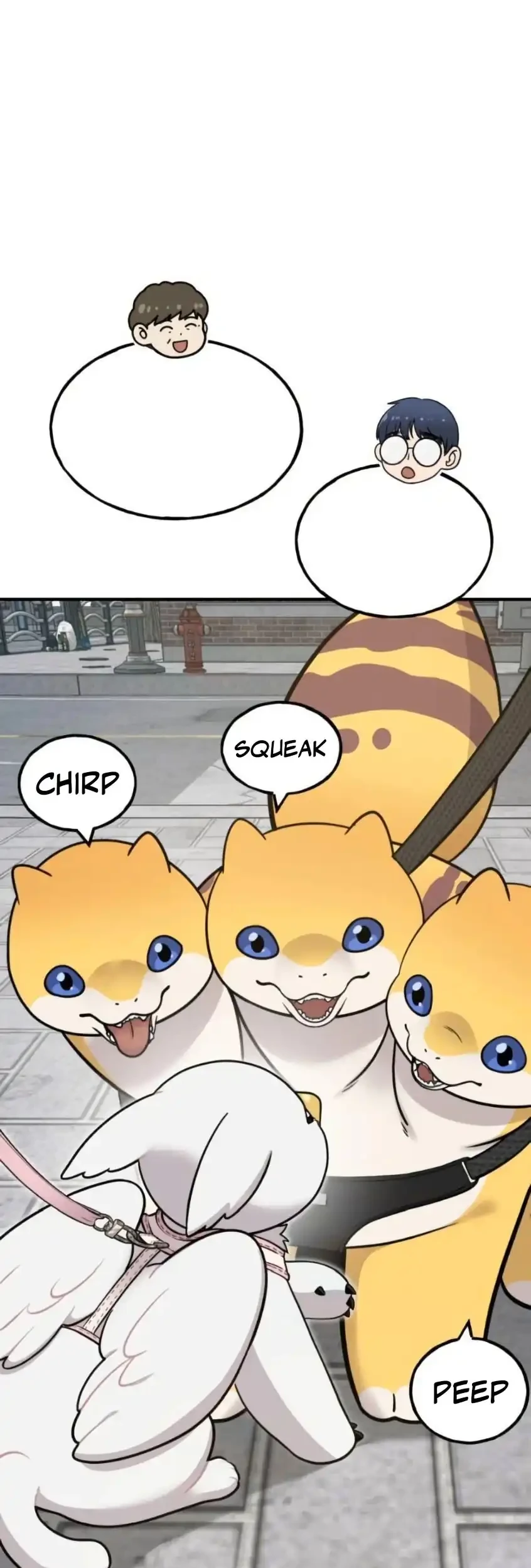 Chapter 6 - halaman 29