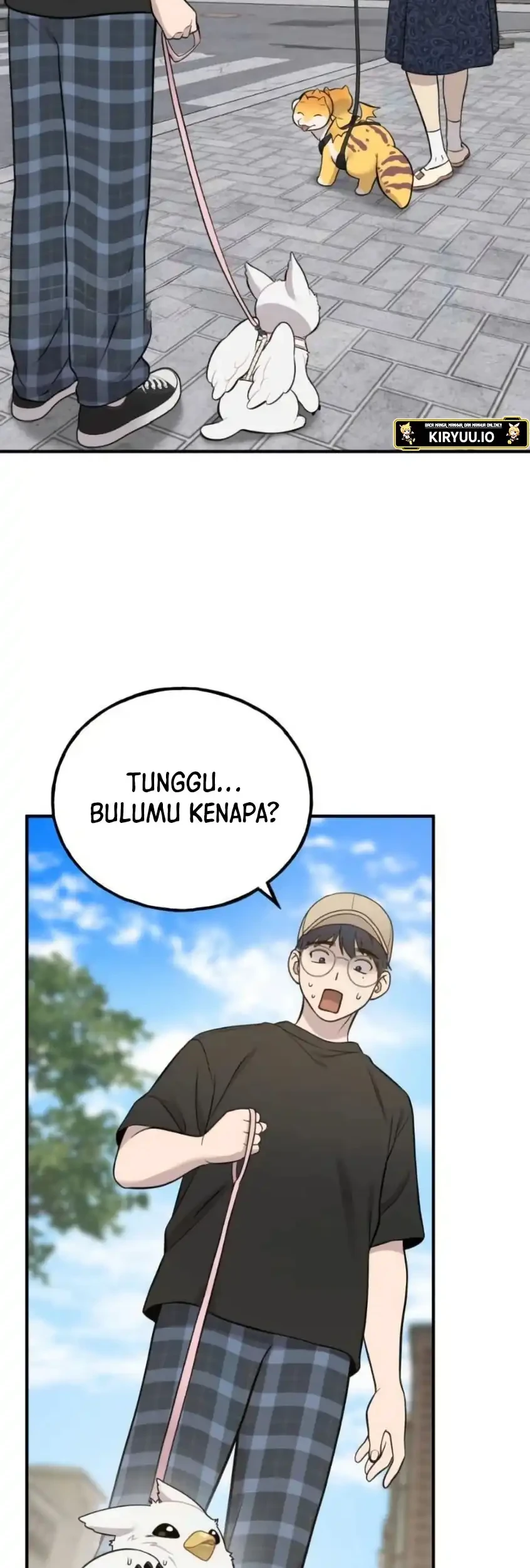 Chapter 6 - halaman 32