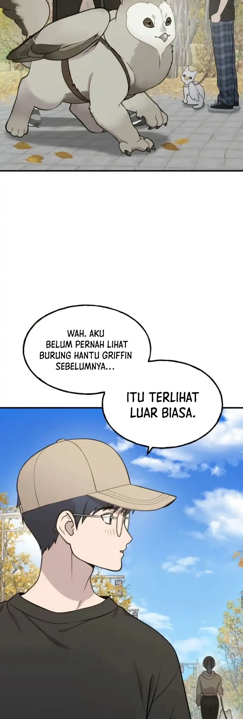 Chapter 6 - halaman 37