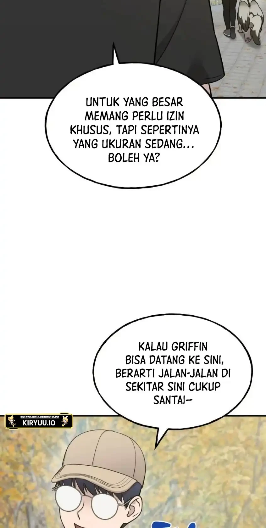 Chapter 6 - halaman 38
