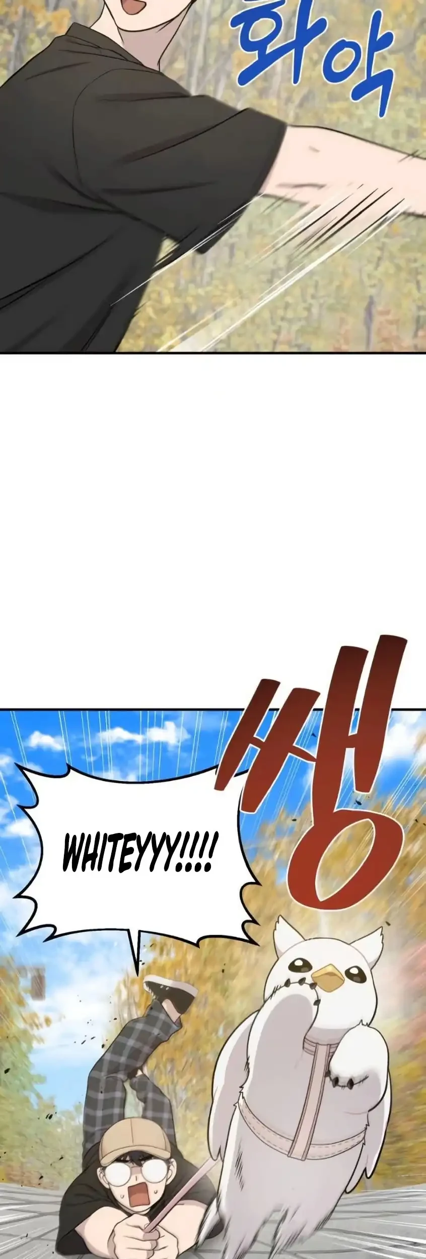Chapter 6 - halaman 39