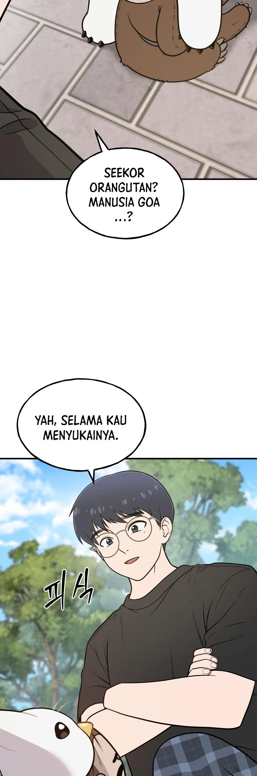 Chapter 7 - halaman 44