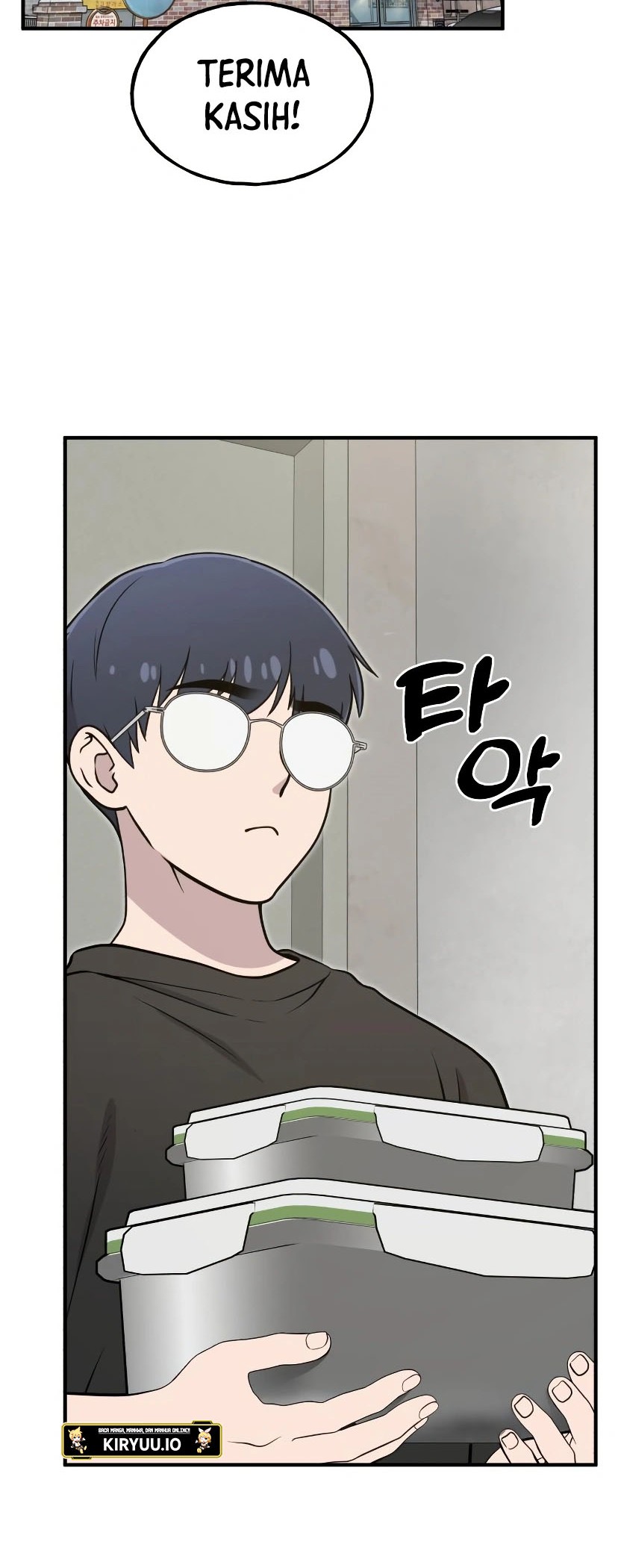 Chapter 7 - halaman 53
