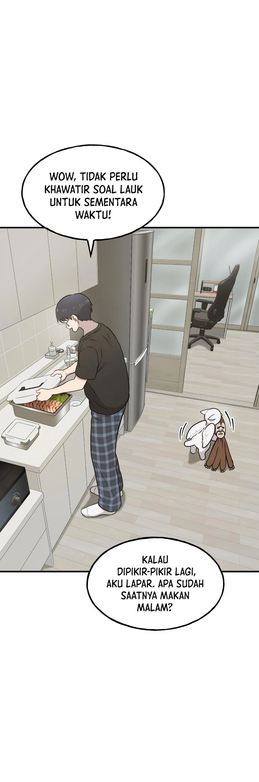 Chapter 7 - halaman 54