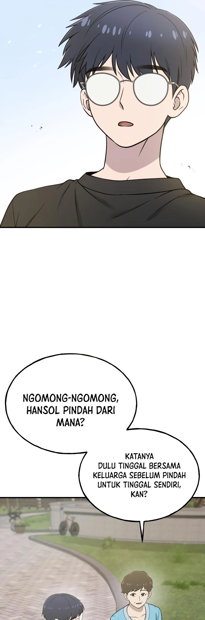 Chapter 7 - halaman 6