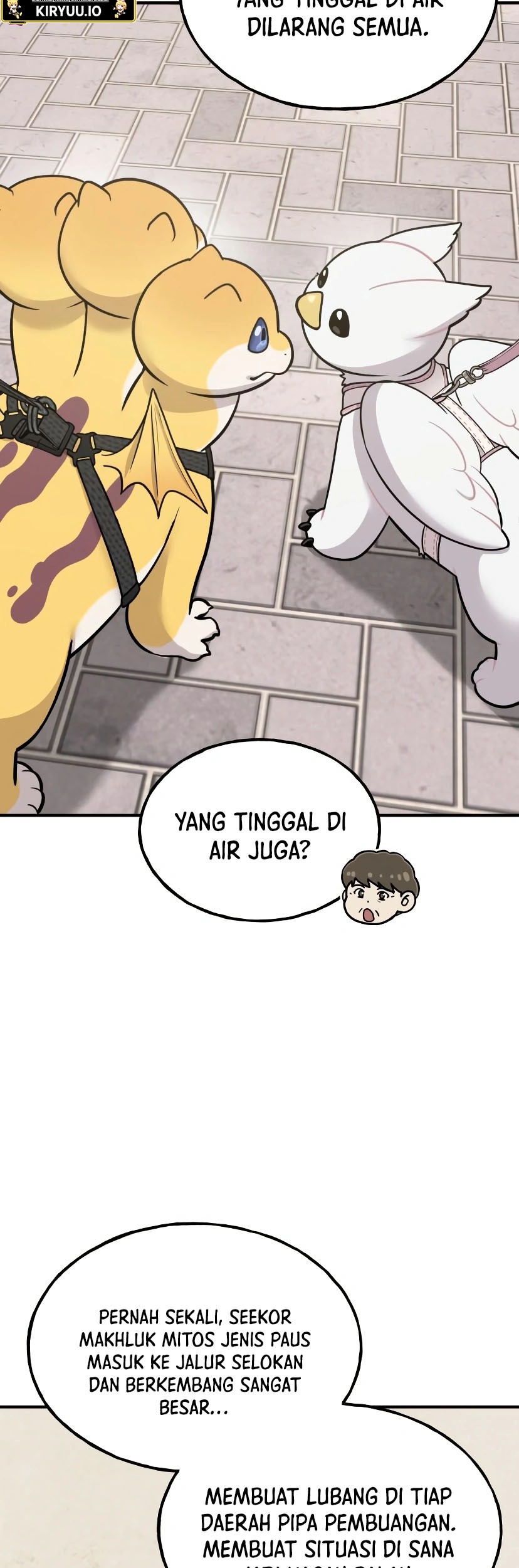 Chapter 7 - halaman 12