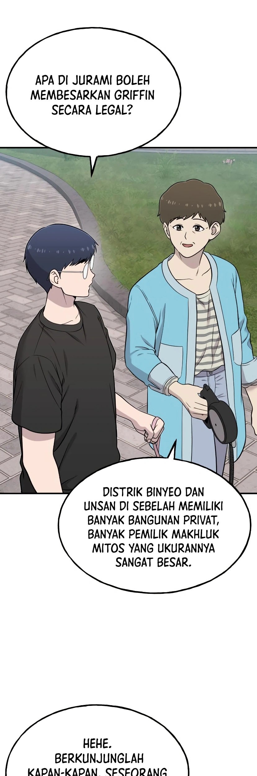 Chapter 7 - halaman 14