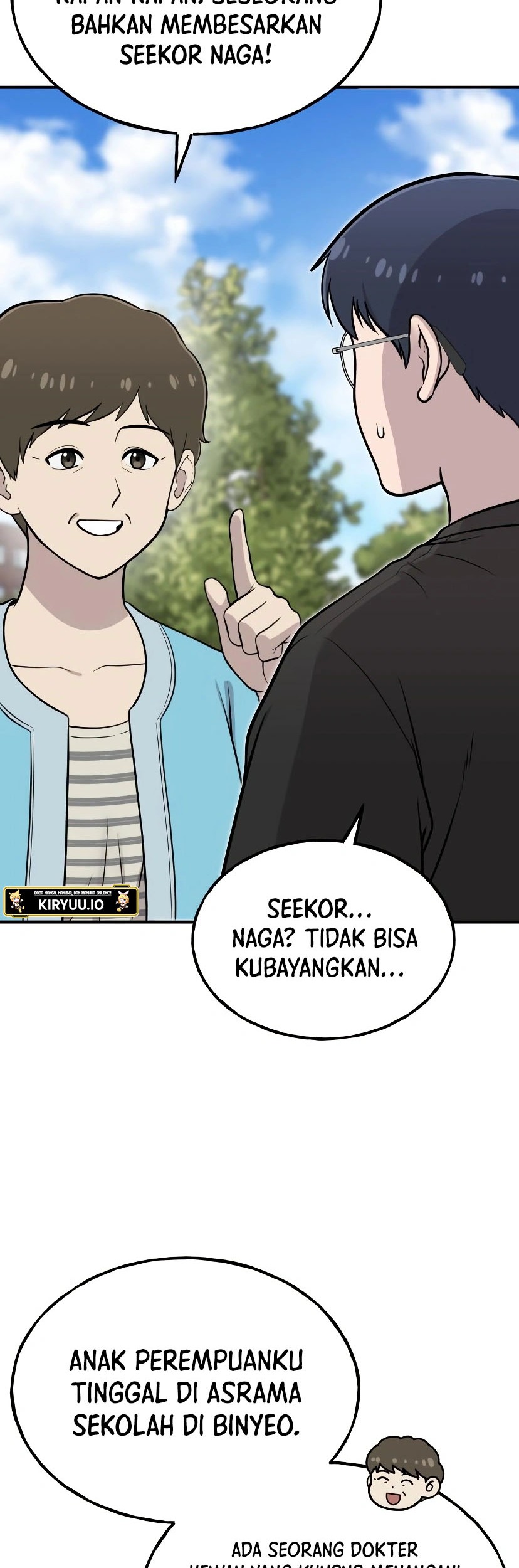 Chapter 7 - halaman 15