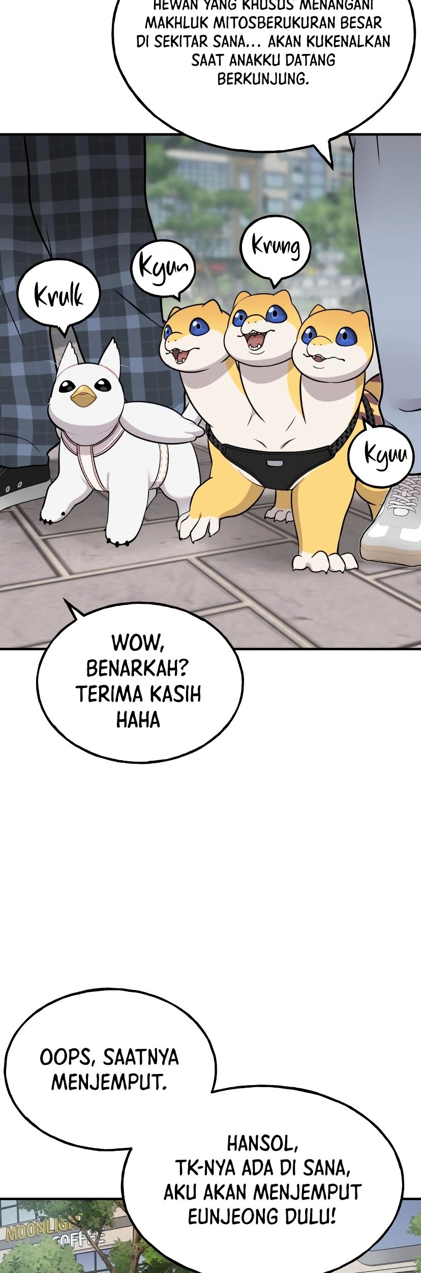 Chapter 7 - halaman 16
