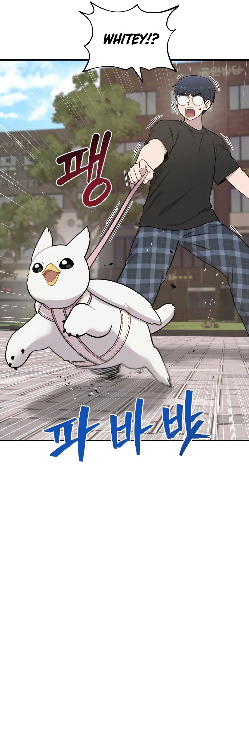Chapter 7 - halaman 22
