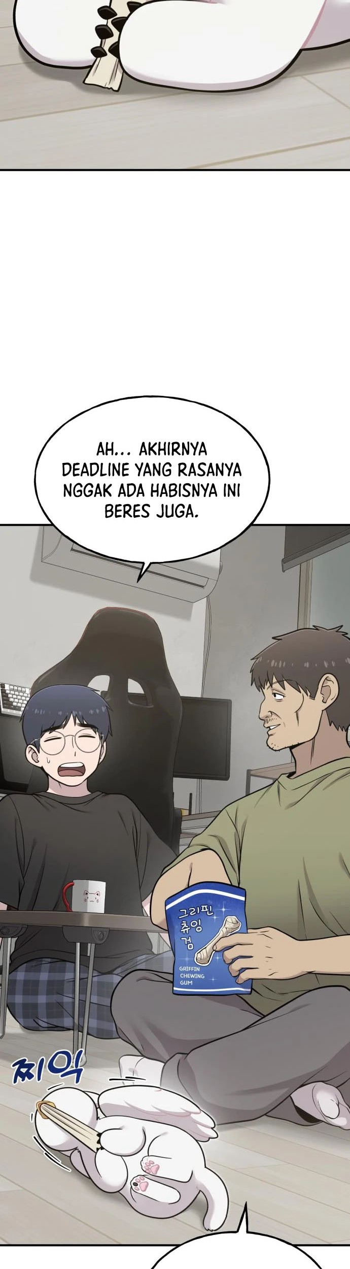 Chapter 8 - halaman 38