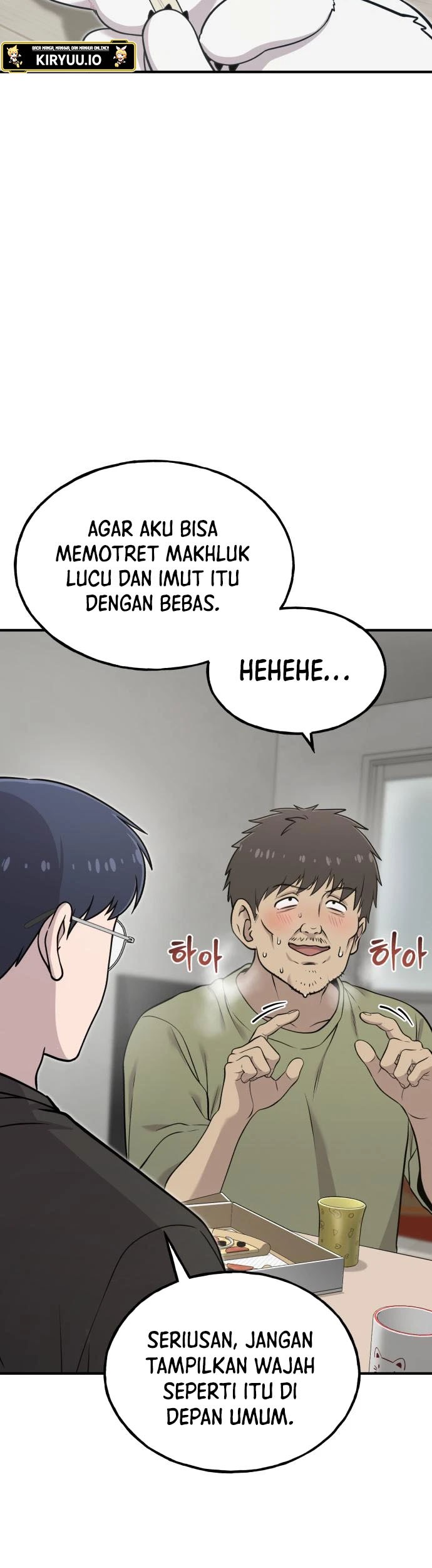 Chapter 8 - halaman 42
