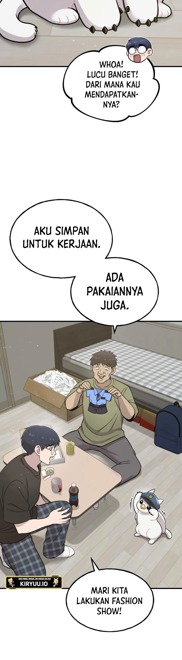 Chapter 8 - halaman 46