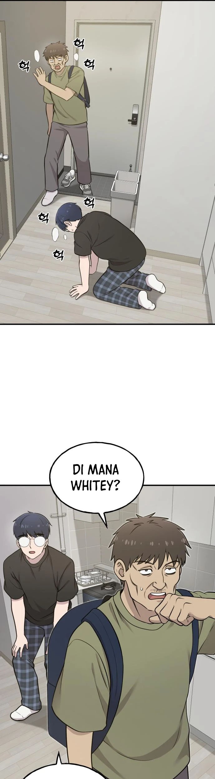 Chapter 8 - halaman 20