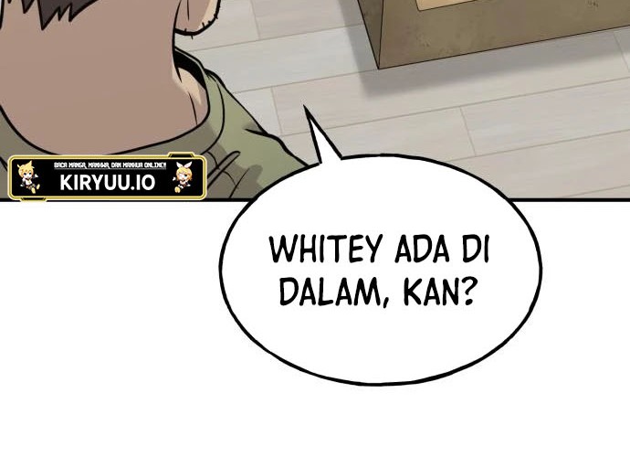 Chapter 8 - halaman 23