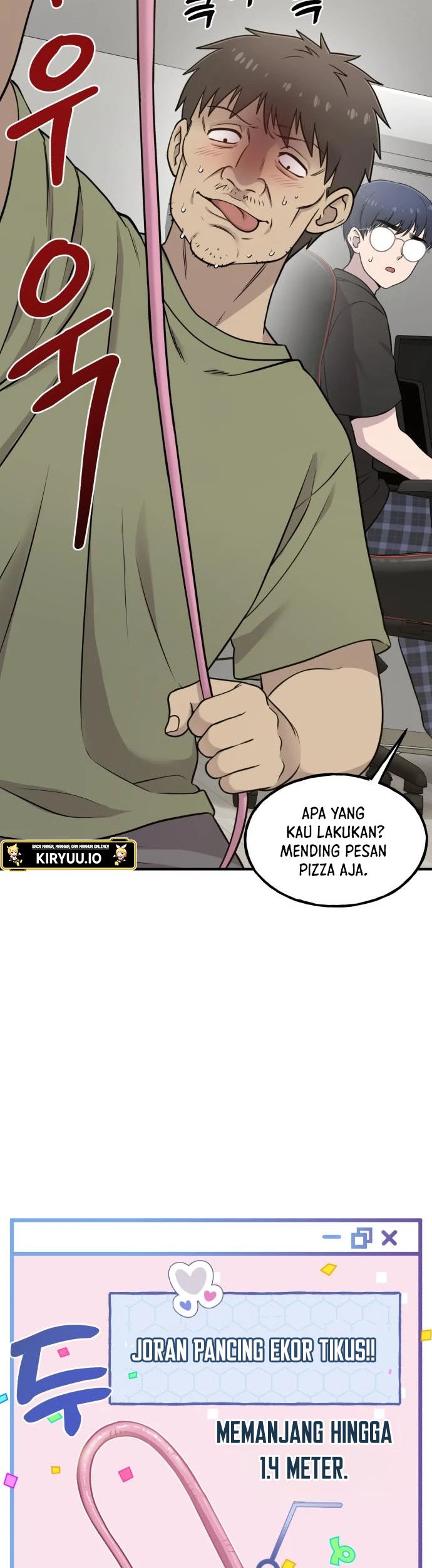 Chapter 8 - halaman 28
