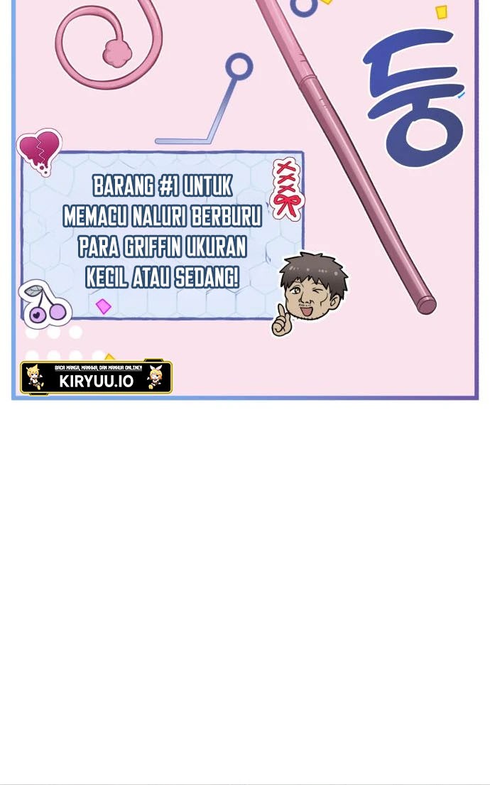 Chapter 8 - halaman 29