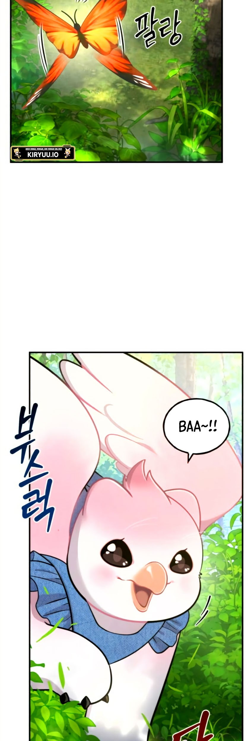 Chapter 9 - halaman 47