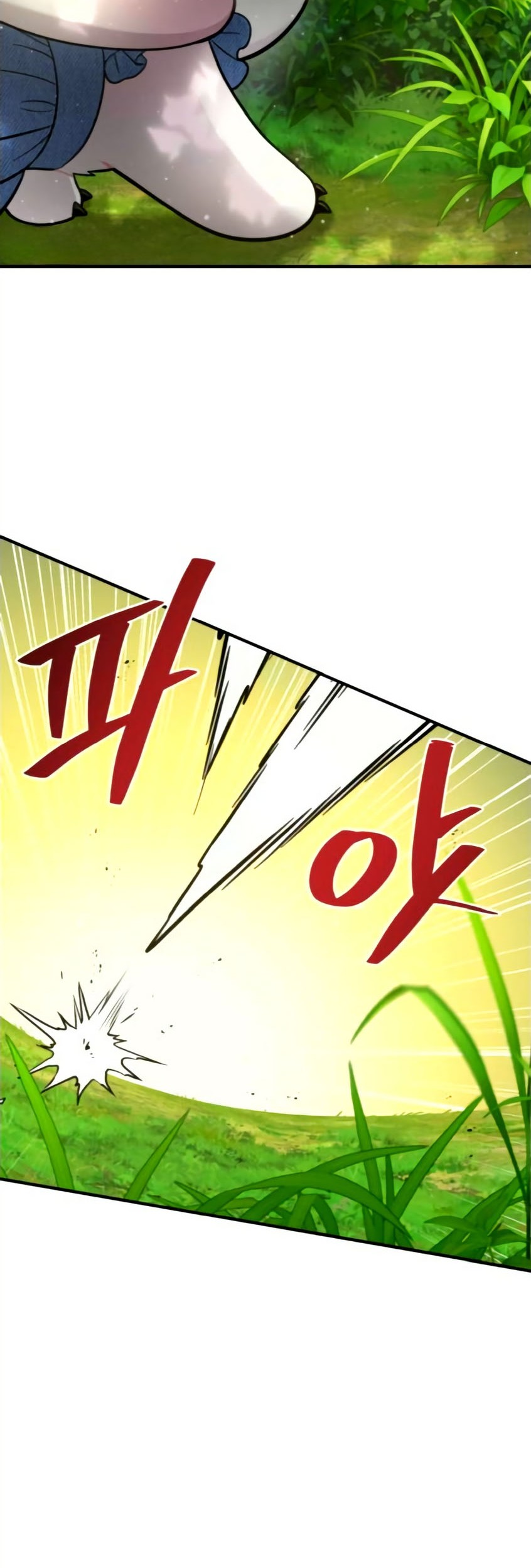 Chapter 9 - halaman 51