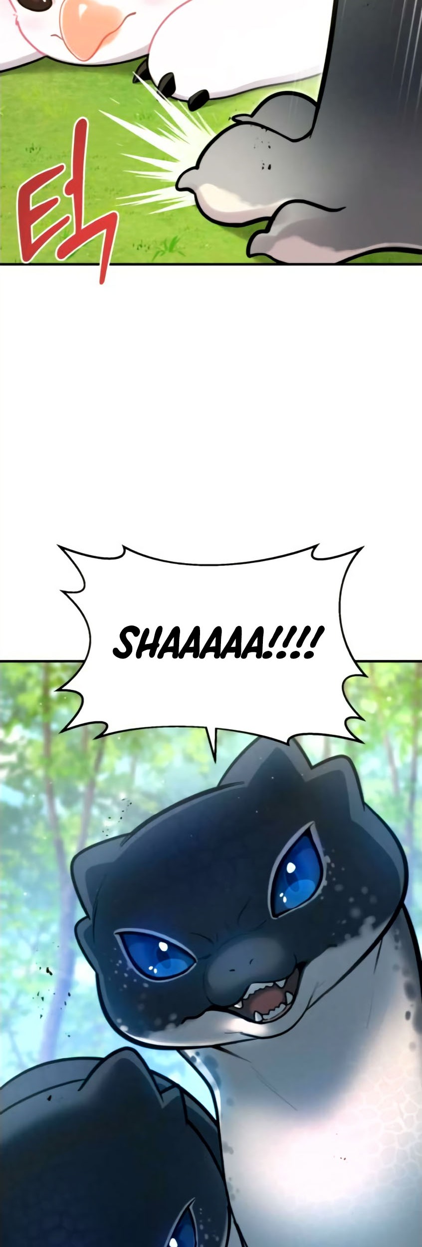 Chapter 9 - halaman 58