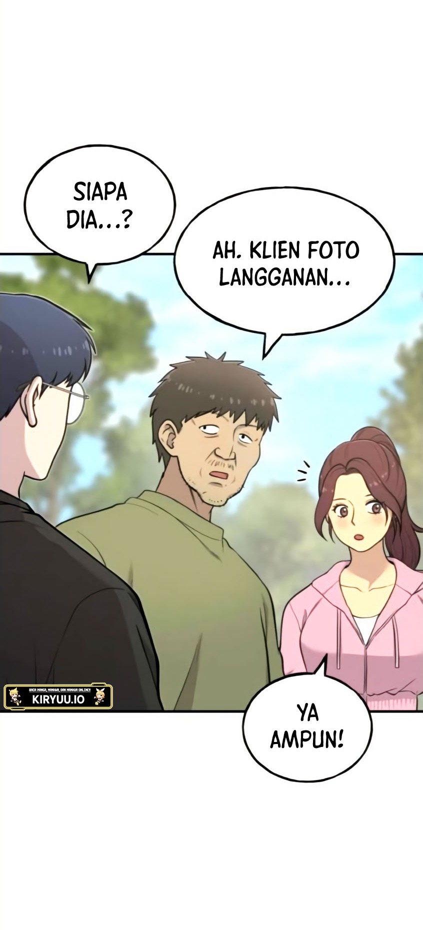Chapter 9 - halaman 5