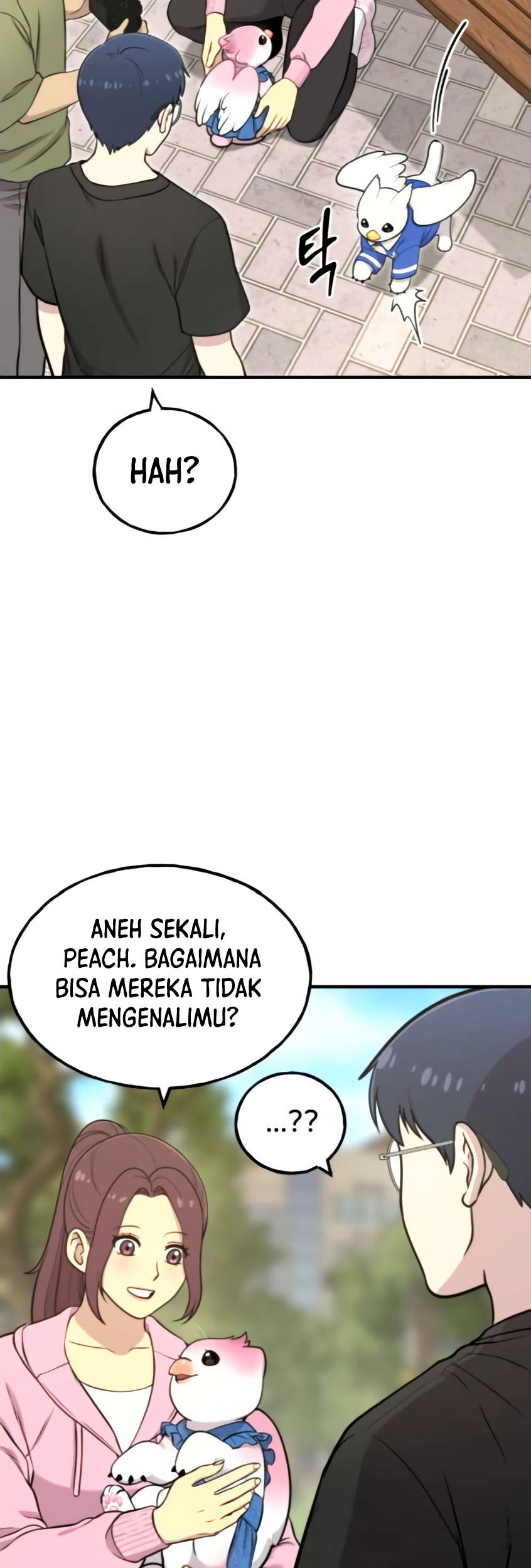 Chapter 9 - halaman 13
