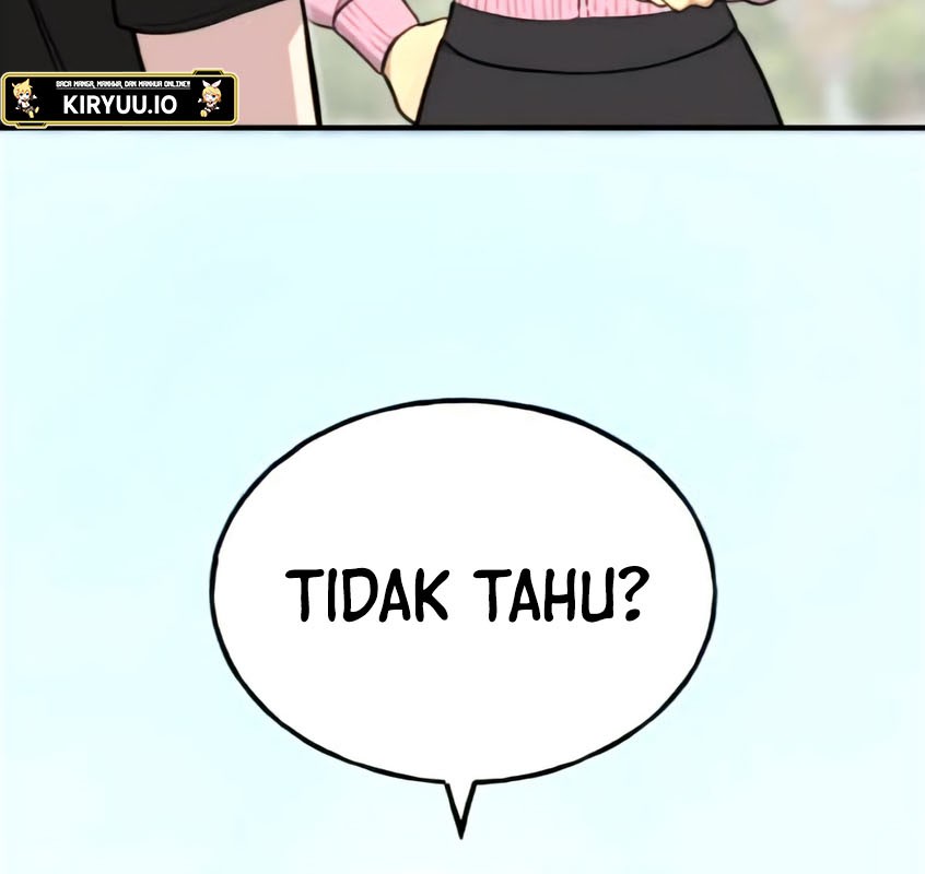 Chapter 9 - halaman 20
