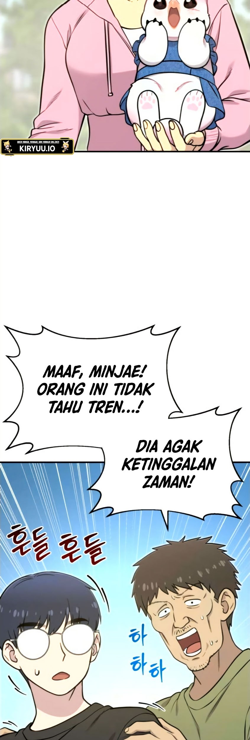 Chapter 9 - halaman 22